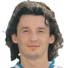 Brajkovic