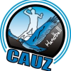 Cauz