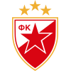 Belgrade