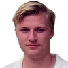Thorkildsen H. (EID)