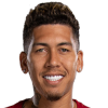 Firmino