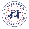 Lillestrom HK Nữ