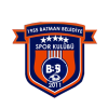 Batman Bld.