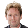 Gemmill Scot
