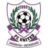 United Pietarsaari Nữ