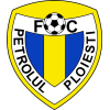 Petrolul