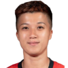 Cheung