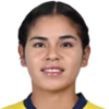 Scarlet Garaicoa