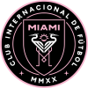 Inter Miami (Usa)