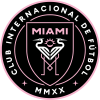 Inter Miami vs St. Louis City