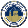 Hulbuk