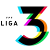 Liga 3