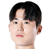 Lee