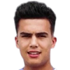 Kadir