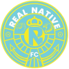 Real Native