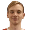Johannesen