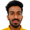 Morajkar