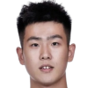 Huiliu