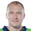 Zelubovskis Elvis