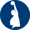 Skovbakken