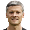 Ziehl Rudiger