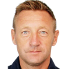 Tikhonov Andrey