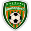 Domodedovo