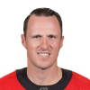 Phaneuf