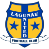 Laguna United