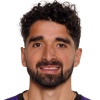 Perez