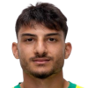 Naoum