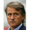 Tesser Attilio