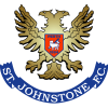 St Johnstone U21