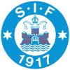 Silkeborg U17