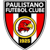 Paulistano FC Nữ