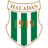 Haladas