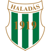 Haladas