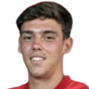 Joao Caixeta