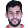 Faris Ghatasha