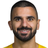 Behich