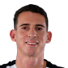Joao Victor