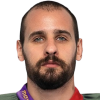 Adam Vay