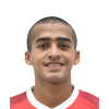 Ceballos Jesus