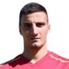 Tomic
