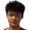 Xiong