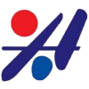 Avtomobilist