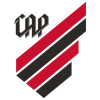 Athletico-PR vs Ypiranga FC