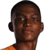 Romero