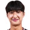 Kim