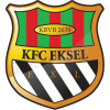 Eksel *